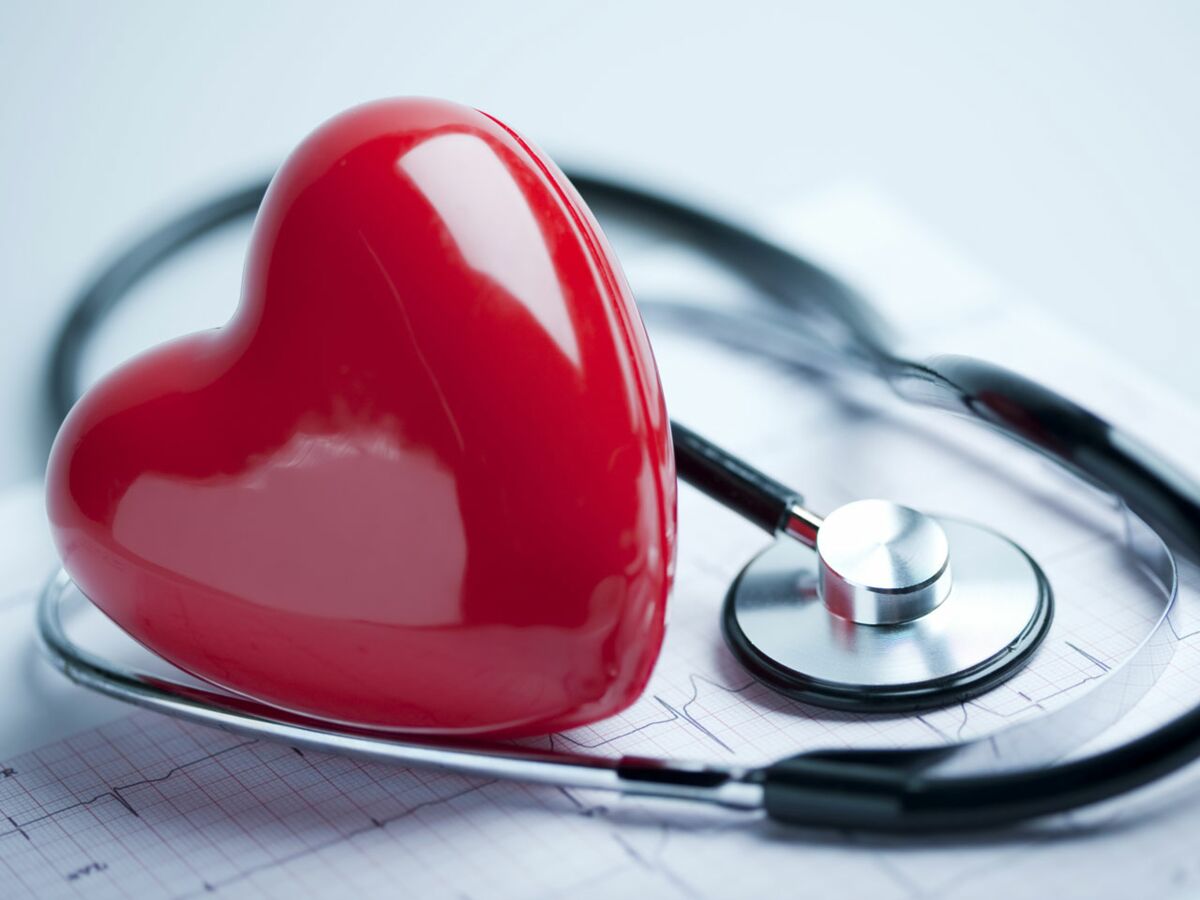 Cardiologie