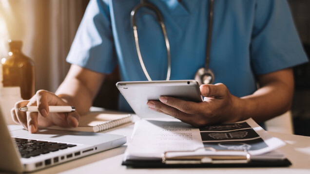 Médecine du travail