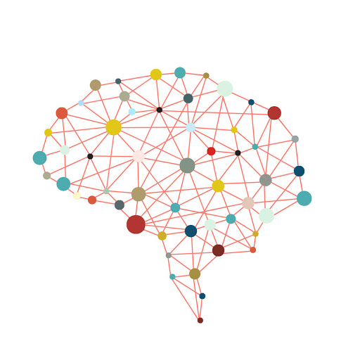 Neuropsychologie